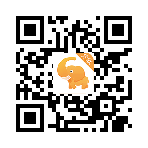 ��׺����t�������p�_�a�I�