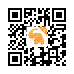 ofo������9�ҹ�˾���V������\�S����ͣ��