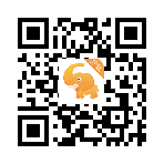 �Ї����μ��F�������Ž����P�����μ��F�����ںϰlչ��˼��