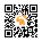 ���ײ˃r(ji��)���������� ��������瓌ƴ���p12��