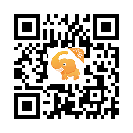 ��������������ϯ2018�Ї����ô����M��ȷ�� ه���ǽ��x���Õr�����������ƽ�_�C��