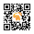 2018�Ї�(gu��)�w���Ļ����[��(hu��)���Ї�(gu��)�w�����β��[��(hu��)�����չ� �w��+ģʽ���ИI(y��)�x��