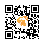 ���������Ƶ괲�α������ף��Ƶ��ʾ��֪��