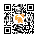 ���Ƶ��l���T���Ϻ�7�����¾Ƶ걻�P