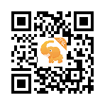 �Ї��o�ա����������������҇��c14�����һ��⺞�C