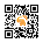 ���^�I�N�С���·�� ��ý�w�ɡ���������