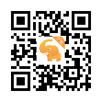 ����ȫ����ʡ�ġ�����(y��u)�|(zh��) 2019�ڴ����õ�����