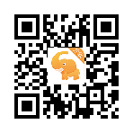 �мɡ�ͽ������� ���ΘIͻ����Ʒ��