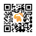 2018��A��������I�^ɽ܇���l���j����̼���