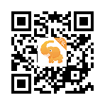 �Ͼ�������������҃Ș��@���AӋ���ꌦ���_��