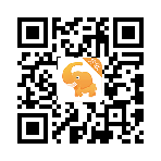 ���������P(gu��n)�ێͷ��I(xi��n)����