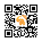 �󶼕�С�ܽo������һ�ⴺ����Ո����Ո����