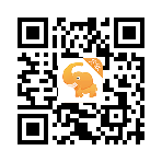 �����o�֕������ڵ����Ύ�����ʲô��