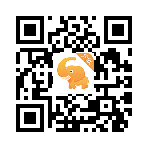 ���Ї��������M(f��i)��(sh��)��(j��)��(b��o)��2018�����Ϻ����������M(f��i)���