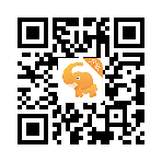 ���d���i�꣬������Ҫ�ʂ��^�o���ӺͿ�����