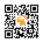 2019����H����չ�[���Ļ����������^���l����