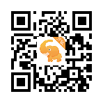 �������Ҳ����^��ĺ��״Ό�ý�w�_��