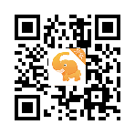 ¹������һζ׷���g�����͸�������ľ��^��Ϣ���]���`��