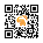 �ʌm����ҹ�g���������γ��м����l���˄����������M