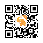 κС����Ҫ�����������M ��ѭ���ԡ�������Ȼ