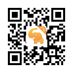 �Ø�(sh��)���ڃ�(n��i)�ɹŰ���ɽ���{(di��o)�ж��c(di��n)��ؚ����