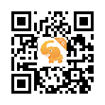 ���ò���ȡ��16������������ΘI�� ע�N4��������������I��