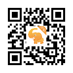 �ׂ��Ʈa5A���^��̶��{���ٴο����I��