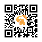 5G�r������Щ�Ļ��I�B��ӭ�������l����