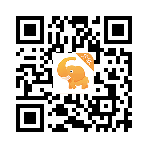 ���F(tu��n)黹������T���գ������Ј�(ch��ng)߀��6-8�������L(zh��ng)���g