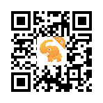 ��һ���ڌ��F���Ο� �AӋȫ������1.5�|�˴�����