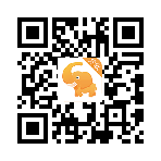 2019�ȵ��c�۰����ý������c�Ŀ����