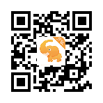 ɽ�|���Ռ����_(k��i)16�l��(gu��)��(n��i)���� ����3�l��(gu��)�H����