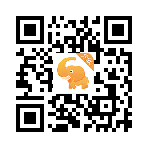 Ӱҕ�����W(w��ng)�t�����c����Ӳ������u��Ȧ