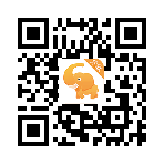 �����M4����ÿ������3�f�� ����ǰ���r�ξW�ό����A�s