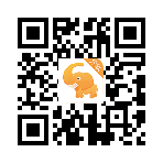 ����һ��С�L�ٻ�܇Ʊ�����_�� ���l��·���{��