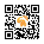 ���ò����_2019�겿�T�A�㣺�������M��4747�fԪ