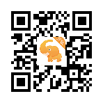 �Ĵ���ʾ�������츮�������h�����h������