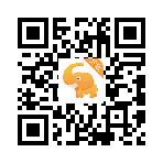 �z�I֮·���Ҳ����^���ﾫƷչ�_Ļ