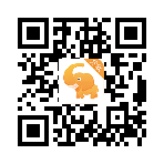 51�_��Ŀ�������ʮ�����Ї�ˇ�g��(ji��)