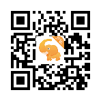 ���ڳ��^߀�����ڰ�ӿ��  ���ٷֻ��µ������������������