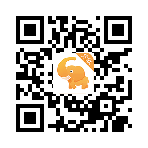 400�Ŀ���Ѷ����� �ɶ��ڄ�(chu��ng)�f�_�ǻ�?q��)��ɞ����îa(ch��n)�I(y��)�I(l��ng)�^��