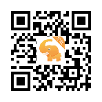 ��̎�Ї�(gu��)���@�@������������|(zh��)���@�W(w��ng)�j(lu��)���