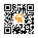 ��ۏͻ���F�F���M ���������ֳɟ��TĿ�ĵ�