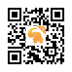 ����ը�¼����؄�˹���m�����ΘI