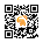 ���ꡰ��һ��ǰ�����ό��ڸ�����ȫ�潨���ο���؛�O(ji��n)������