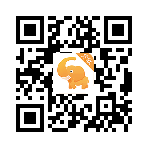 ��·��������ȼ���ؚw����(w��)���|(zh��)���܌�(sh��)�F(xi��n)������I(y��)�r(ji��)ֵ