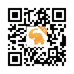 �U���뾳�� �Ĵ��ӿ콨�O������Ҫ����Ŀ�ĵ�