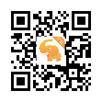 ��һ���������Ĵ��������ŵ�һ���V�|����ك|�㘷��