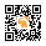 ������������ ���ɹ���54�l�������ξ�·