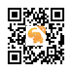 ��؛�ش棺��ۼ�ɳ��ʷ����ȫ��ʳ���Ŵ򿨹���